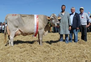 140923Einsiedeln 130